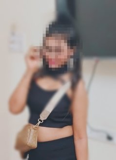 🦋Sexy❣️GFE❣️Roleplay🦋100% Safe🥀 - escort in Mumbai Photo 4 of 4