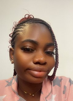 Sexy Gina 🦋 - escort in Kuala Lumpur Photo 3 of 14