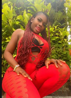 Sexy Gina 🦋 - escort in Kuala Lumpur Photo 4 of 14