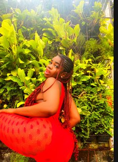 Sexy Gina 🦋 - escort in Kuala Lumpur Photo 13 of 14