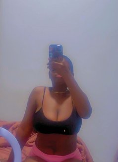 Sexy Gina 🦋 - escort in Kuala Lumpur Photo 12 of 16