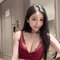 Lydia - escort in Guangzhou