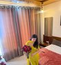 ꧁Sexy Girl🦋cam Show & Meet꧂, Escort - companion in Mumbai Photo 1 of 4