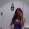 ꧁Sexy Girl🦋Cam Show & Meet꧂ - escort in Candolim, Goa