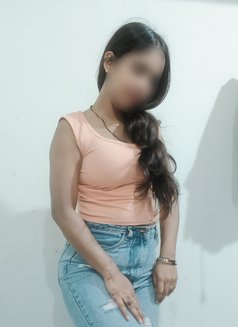 ꧁Sexy Girl🦋Cam Show & Meet꧂ - puta in Bangalore Photo 2 of 4
