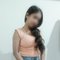 ꧁Sexy Girl🦋Cam Show & Meet꧂ - puta in Bangalore Photo 2 of 4