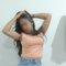 ꧁Sexy Girl🦋Cam Show & Meet꧂ - puta in Bangalore Photo 3 of 4