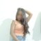 ꧁Sexy Girl🦋Cam Show & Meet꧂ - puta in Bangalore Photo 4 of 4