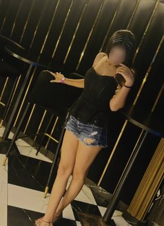 ꧁Sexy Girl🦋Cam Show & Meet꧂ - puta in Candolim, Goa Photo 3 of 4