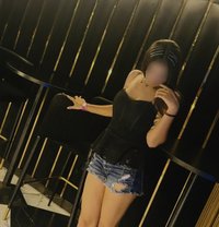 ꧁Sexy Girl🦋Cam Show & Meet꧂ - puta in Candolim, Goa