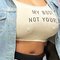 Midnight sensation candy [candolim ] - escort in Candolim, Goa Photo 4 of 4