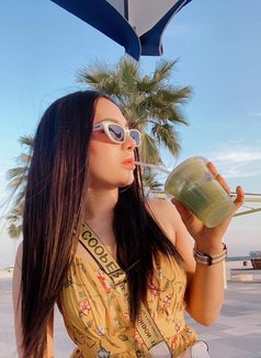 Sexy Girl Dubai, Vietnamese escort in Dubai