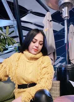 Sexy Girl Dubai, Vietnamese escort in Dubai