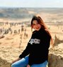 sexy girl - puta in Al Sohar Photo 1 of 4