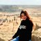 sexy girl - escort in Al Sohar