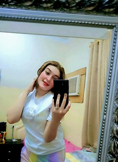 sexy girl - escort in Al Sohar Photo 2 of 3