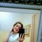 sexy girl - escort in Al Sohar Photo 2 of 3