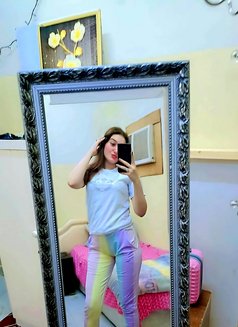 sexy girl - escort in Al Sohar Photo 3 of 3