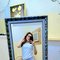 sexy girl - escort in Al Sohar Photo 3 of 3