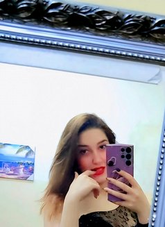 sexy girl - puta in Al Sohar Photo 2 of 4