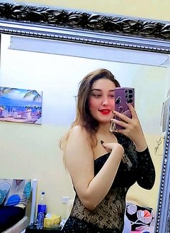 sexy girl - puta in Al Sohar Photo 4 of 4