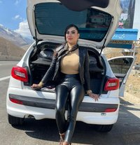 sexy girl - puta in Al Sohar