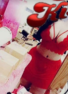 sexy girl - escort in Al Sohar Photo 3 of 8