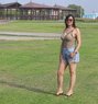sexy girl - escort in Al Sohar Photo 4 of 7