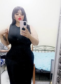 sexy girl - escort in Al Sohar Photo 6 of 8
