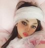 sexy girl - escort in Al Sohar Photo 8 of 8