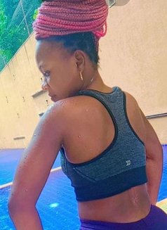 Sexy Girl - puta in Kathmandu Photo 2 of 5