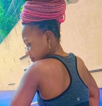 Sexy Girl - puta in Kathmandu