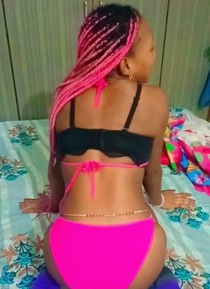 Sexy Girl - puta in Kathmandu Photo 3 of 5