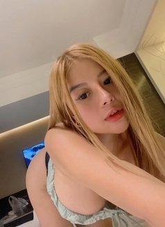 Sexy girl - escort in Khobar Photo 4 of 6