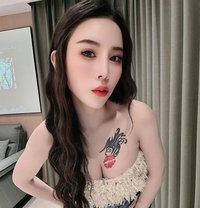 Sexy girl - puta in Khobar
