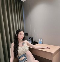Sexy girl - puta in Khobar