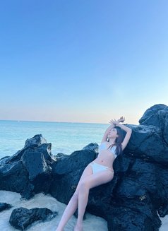 Sexy girl - escort in Nagoya Photo 3 of 6