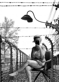 bestlager - escort in Munich Photo 4 of 5