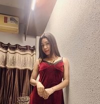 Sexy Girl Im Soniya in Hyderabad Hi Tech - escort in Hyderabad
