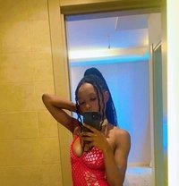 Sexy girl in Gurgaon - puta in Gurgaon