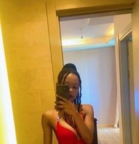 Sexy girl in Gurgaon - puta in Gurgaon