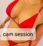 100%Gen sexting/Cam/Meet VVIPS ONLY - puta in Colombo Photo 8 of 10