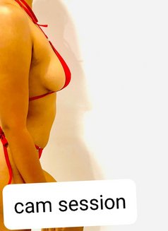 Sexy girl in town100%Gen Meet VVIP'S ONL - puta in Colombo Photo 9 of 10
