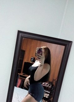 Sexy Girl in Town - escort in Jakarta Photo 2 of 2