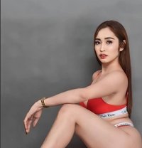 SEXY ANAL QUEEN Leaving on March17🛬 - escort in Taipei