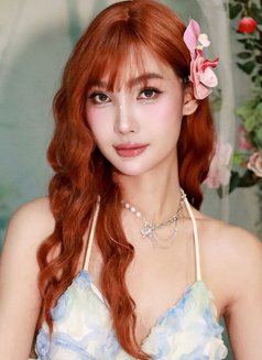 Sexy girl in town - escort in Ho Chi Minh City Photo 12 of 12