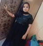 100% trusted indep.(cam,meet, sex chat) - puta in Hyderabad Photo 1 of 1