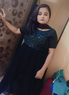 100% trusted indep.(cam,meet, sex chat) - escort in Hyderabad Photo 1 of 1