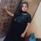 100% trusted indep.(cam,meet, sex chat) - escort in Ahmedabad