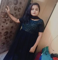 100% trusted indep.(cam,meet, sex chat) - escort in Hyderabad Photo 1 of 1